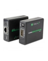 Techly Extender HDMI po skrętce kat5e/6/6a/7, do 60m Full HD 3D - nr 6