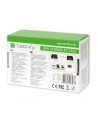 Techly Extender HDMI po skrętce kat5e/6/6a/7, do 60m Full HD 3D - nr 8