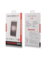 Global Technology TEMPERED GLASS SONY XPERIA Z5 GT - nr 1