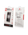 Global Technology TEMPERED GLASS SONY XPERIA Z5 GT - nr 2
