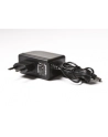 Brother Power Adapter 12v/2amp - nr 10