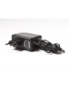 Brother Power Adapter 12v/2amp - nr 11