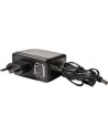 Brother Power Adapter 12v/2amp - nr 20