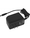 Brother Power Adapter 12v/2amp - nr 22