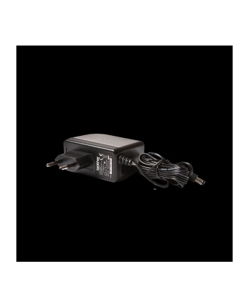 Brother Power Adapter 12v/2amp nr 2
