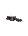 Brother Power Adapter 12v/2amp - nr 3