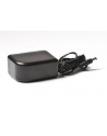 Brother Power Adapter 12v/2amp - nr 5