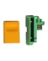 Brother Tape cutter (12mm TZe) - nr 1
