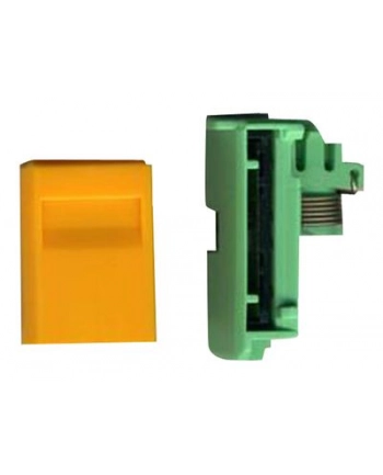 Brother Tape cutter (12mm TZe) nr 2