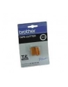 Brother Tape cutter (12mm TZe) - nr 6