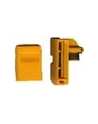 Brother Tape cutter - PT-1250 - nr 13