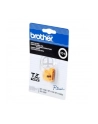 Brother Tape cutter - PT-1250 - nr 2