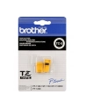 Brother Tape cutter - PT-1250 - nr 5