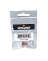 Intellinet Network Solutions Intellinet Moduł Keystone Cat6 UTP RJ45 zaciskany biały - nr 12