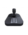 Hikvision DS-1005KI USB Keyboard i Joystick - nr 4