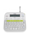 Drukarka etykiet Brother PT-D210VPYJ1 - nr 12