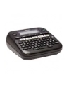 Drukarka etykiet Brother PT-D210VPYJ1 - nr 13