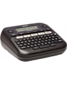Drukarka etykiet Brother PT-D210VPYJ1 - nr 2