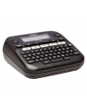 Drukarka etykiet Brother PT-D210VPYJ1 - nr 9