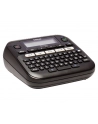 Drukarka etykiet Brother PT-D210YJ1 - nr 11