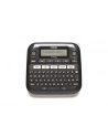 Drukarka etykiet Brother PT-D210YJ1 - nr 14
