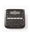 Drukarka etykiet Brother PT-D210YJ1 - nr 2
