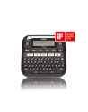 Drukarka etykiet Brother PT-D210YJ1 - nr 4