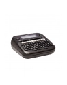 Drukarka etykiet Brother PT-D210YJ1 - nr 6