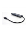 iTec i-tec USB 3.0 Metal Charging HUB 4 port z zasilaczem, 4 porty ładujące USB 3.0 - nr 15