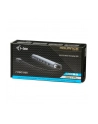 iTec i-tec USB 3.0 Metal Charging HUB 7 port z zasilaczem, 7 portów ładujących USB3.0 - nr 51