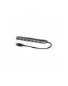 iTec i-tec USB 3.0 Metal Charging HUB 7 port z zasilaczem, 7 portów ładujących USB3.0 - nr 53