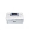 Drukarka termosublimacyjna Canon SELPHY CP1000 WHT - nr 10