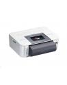 Drukarka termosublimacyjna Canon SELPHY CP1000 WHT - nr 13