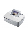 Drukarka termosublimacyjna Canon SELPHY CP1000 WHT - nr 15