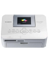 Drukarka termosublimacyjna Canon SELPHY CP1000 WHT - nr 16