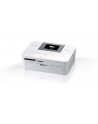 Drukarka termosublimacyjna Canon SELPHY CP1000 WHT - nr 18