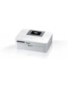Drukarka termosublimacyjna Canon SELPHY CP1000 WHT - nr 1