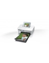 Drukarka termosublimacyjna Canon SELPHY CP1000 WHT - nr 21