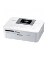 Drukarka termosublimacyjna Canon SELPHY CP1000 WHT - nr 24