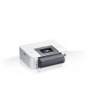 Drukarka termosublimacyjna Canon SELPHY CP1000 WHT - nr 31