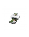 Drukarka termosublimacyjna Canon SELPHY CP1000 WHT - nr 32