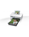 Drukarka termosublimacyjna Canon SELPHY CP1000 WHT - nr 39