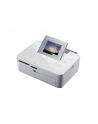 Drukarka termosublimacyjna Canon SELPHY CP1000 WHT - nr 43