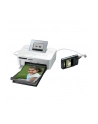 Drukarka termosublimacyjna Canon SELPHY CP1000 WHT - nr 44