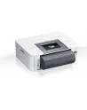 Drukarka termosublimacyjna Canon SELPHY CP1000 WHT - nr 47