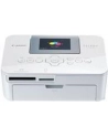 Drukarka termosublimacyjna Canon SELPHY CP1000 WHT - nr 51