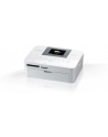 Drukarka termosublimacyjna Canon SELPHY CP1000 WHT - nr 6