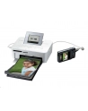 Drukarka termosublimacyjna Canon SELPHY CP1000 WHT - nr 9