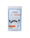 Manhattan Kabel USB 3.1 Gen2, typ-C / typ-C M/M 1m czarny - nr 6
