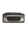 Techly Kabel monitorowy HDMI-DVI-D 24+1 M/M 1.8m czarny - nr 6